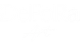 DeFoRa Art