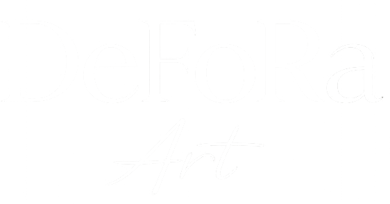 Defora