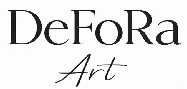Defora